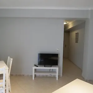 Apartamento Avenida, Nerja