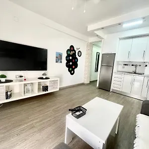 Apartamento Kira, Nerja