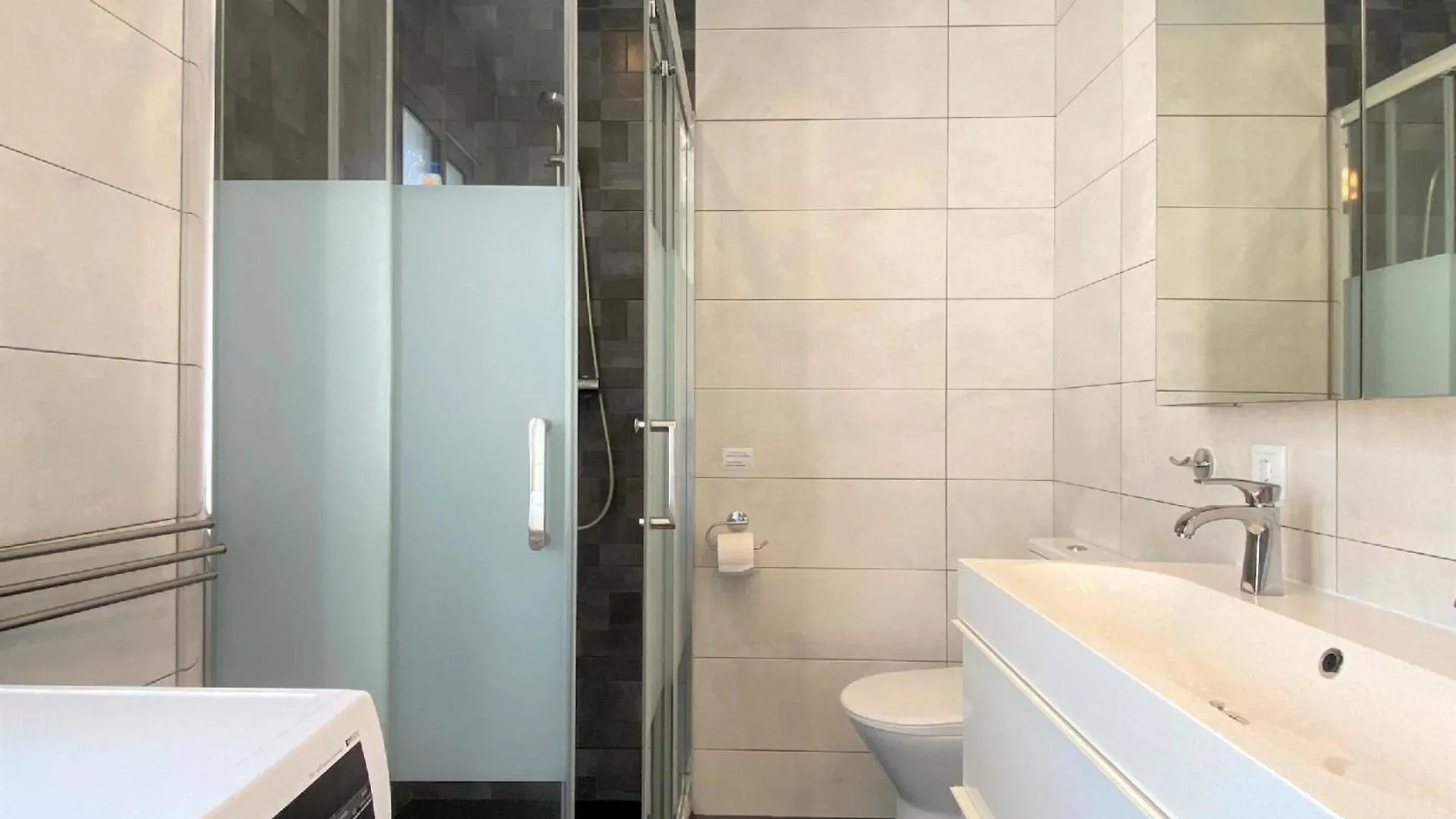 Apartment Ferienwohnung Fuer 4 Personen Ca 80 Qm In Nerja, Andalusien Costa Del Sol