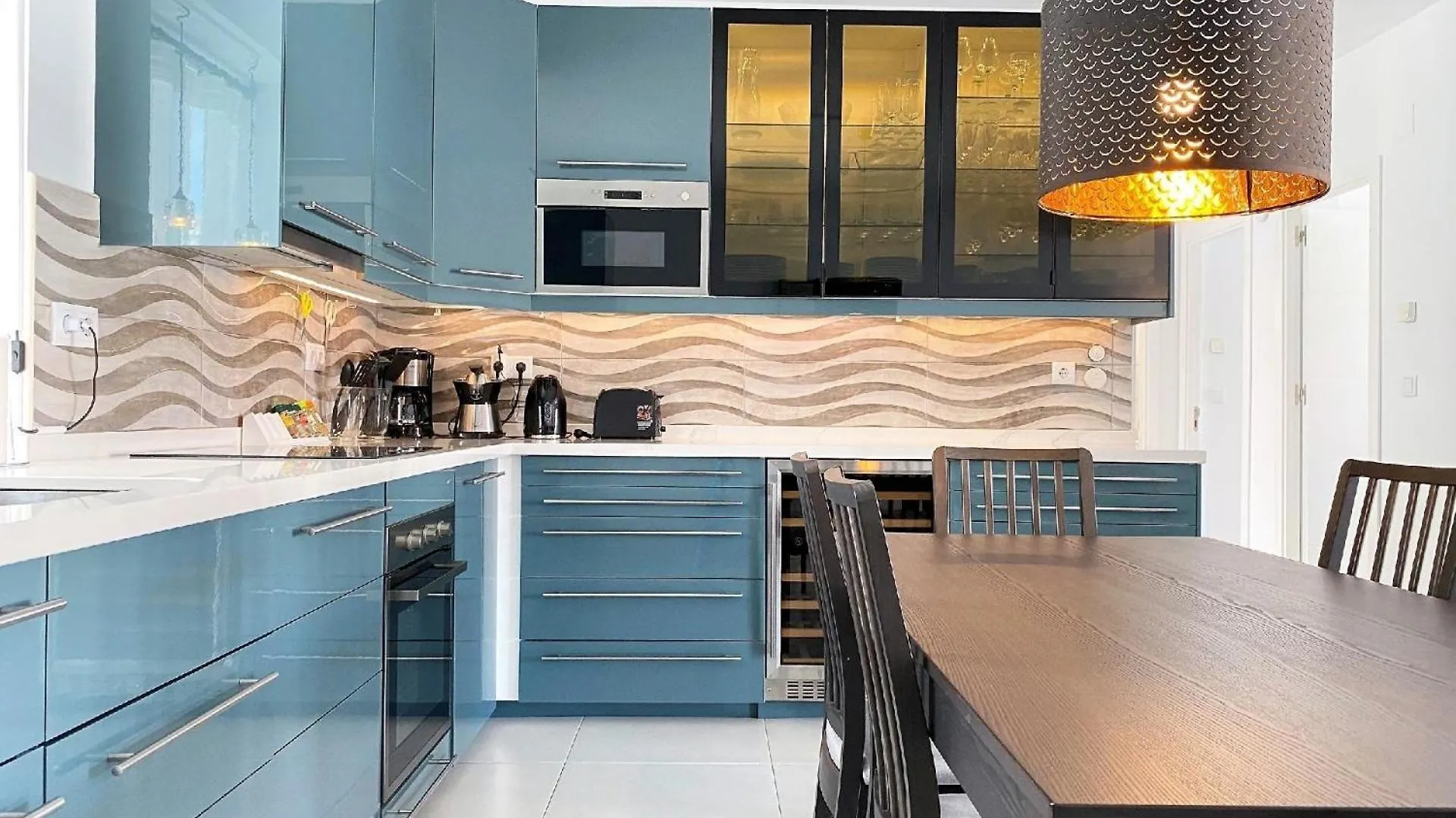 Apartment Ferienwohnung Fuer 4 Personen Ca 80 Qm In Nerja, Andalusien Costa Del Sol